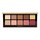 Couture Colour Clutch - Paleta cieni do powiek
