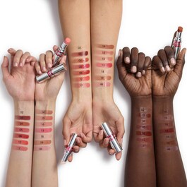 YSL Loveshine Candy Glaze - Sjajilo za usne