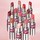 YSL Loveshine Candy Glaze - Gloss effet repulpant en stick