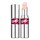 Loveshine Candy Glaze - Pintalabios