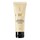 Libre - Body Balm