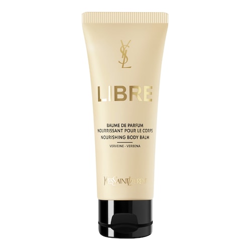 YVES ST LAURENT - Libre