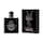 Black Opium Le Parfum  - Refillable