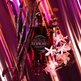 Black Opium Le Parfum -  Eau de Parfum