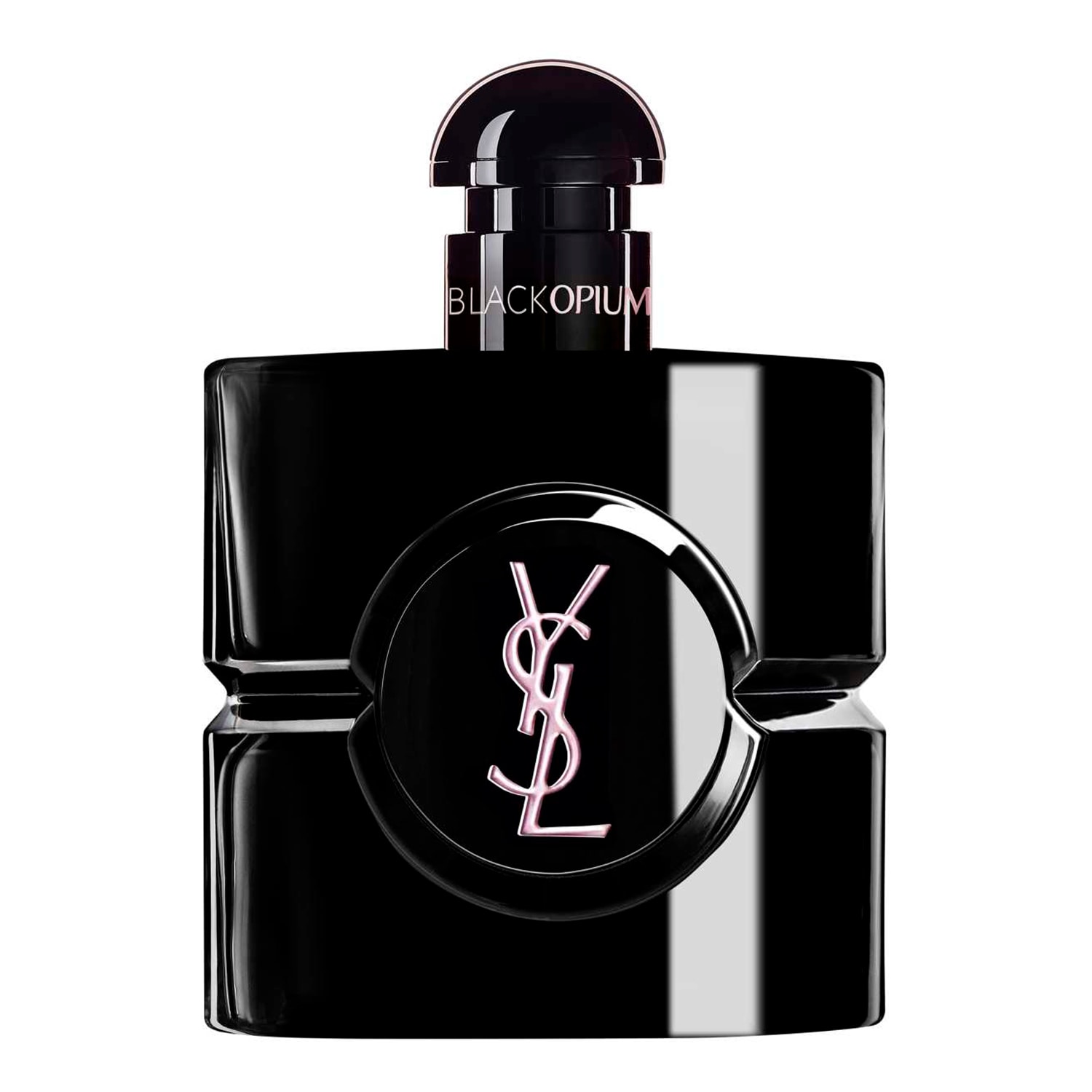 Black Opium Over Red - Eau de Parfum 90 ml | YVES SAINT LAURENT