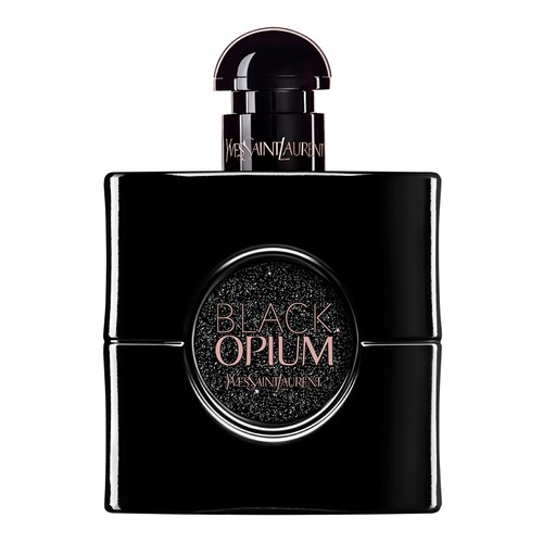 Découvrir le produit