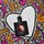 Coffret Black Opium - Eau De Parfum