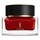 Or Rouge Eye Cream - Yaşlanma Karşıtı Göz Kremi