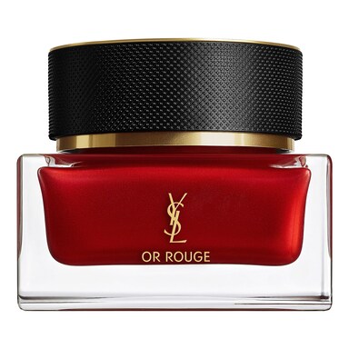 YVES SAINT LAURENT - Or Rouge Eye Cream