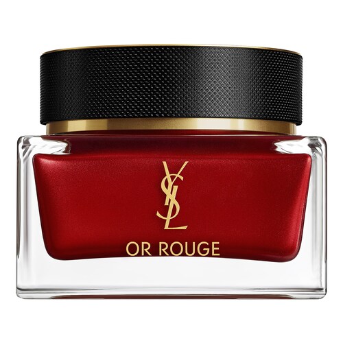 YVES SAINT LAURENT - Or Rouge