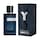 Y Eau de Parfum Intense