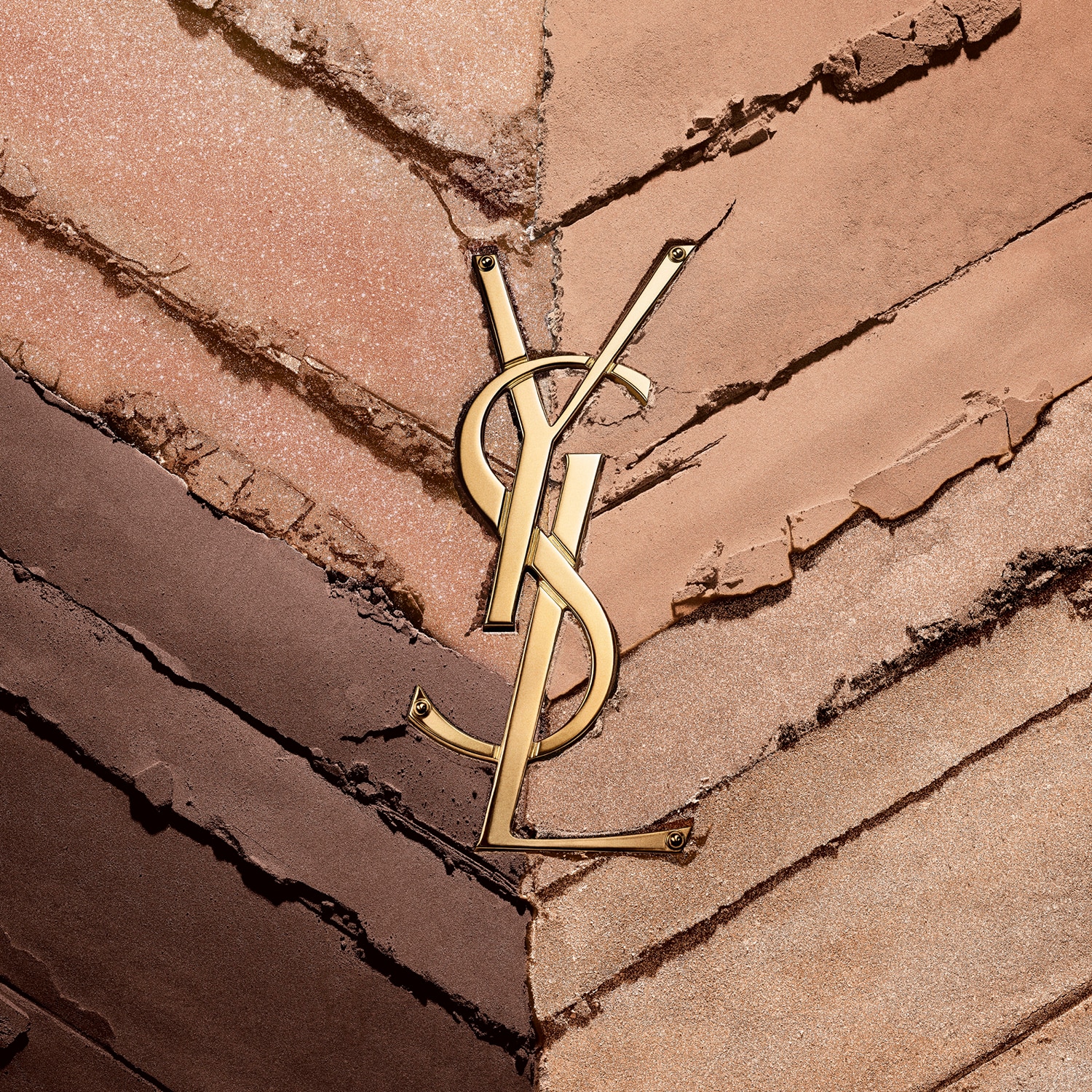 Couture Mini Clutch Palette 4g