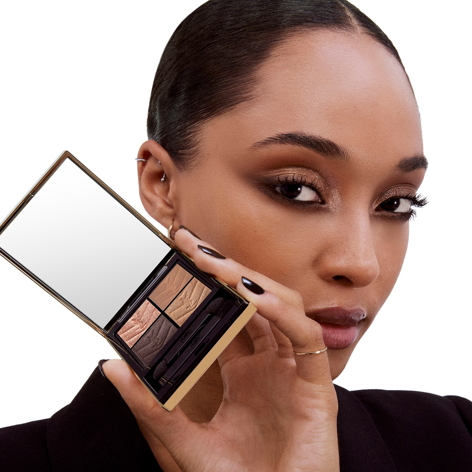 Couture Mini Clutch Palette 4g
