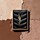 Couture Mini Clutch - Lidschattenpalette