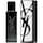 Myslf - Eau de Parfum Profumo Uomo Ricaricabile