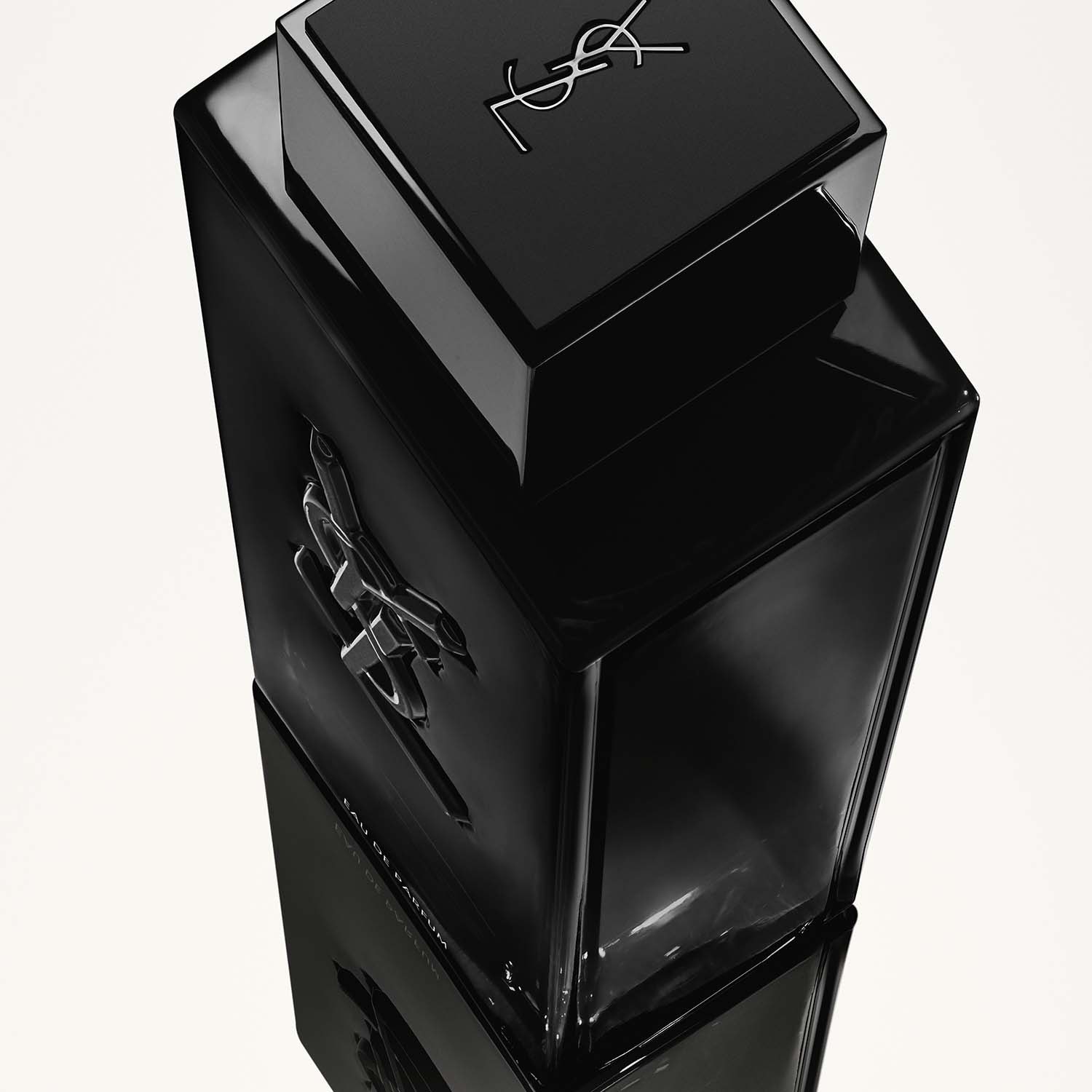 MYSLF Eau de Parfum