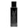 MYSLF - Eau de Parfum boisée florale rechargeable pour homme