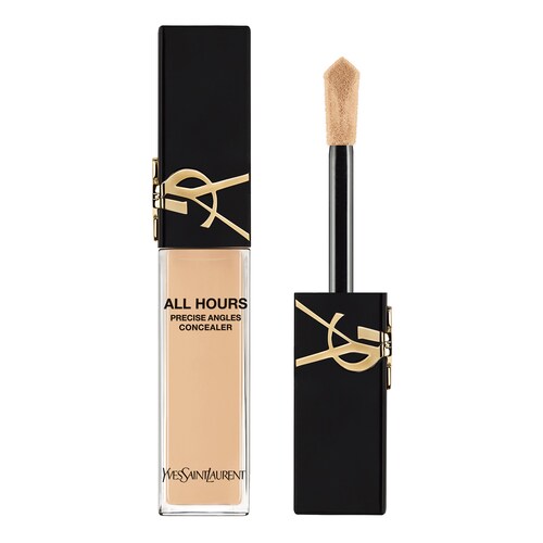 Yves Saint Laurent - All Hours Concealer