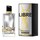 Libre L'Absolu Platine - Parfum 