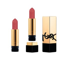 Rouge Pur Couture - Zamjensko punjenje ruža za usne