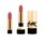 Rouge Pur Couture Lipstick Refill