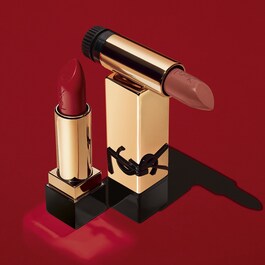 Rouge Pur Couture - Zamjensko punjenje ruža za usne