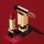 Rouge Pur Couture Lipstick Refill