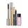 Mascara Volume Effet Faux Cils - Maskara Seti