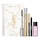 Mascara Volume Effet Faux Cils - Maskara Seti