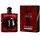 Black Opium Over Red - Eau de Parfum 