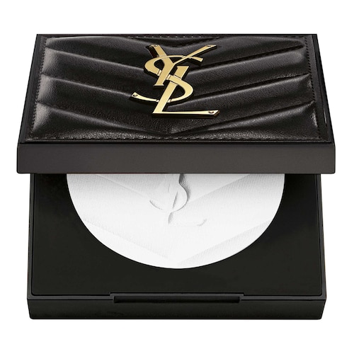 Yves Saint Laurent - All Hours Hyper Finish Powder