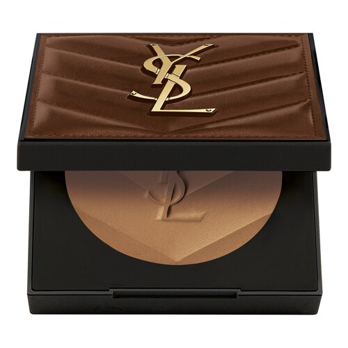Yves Saint Laurent - All Hours Hyper Bronzer