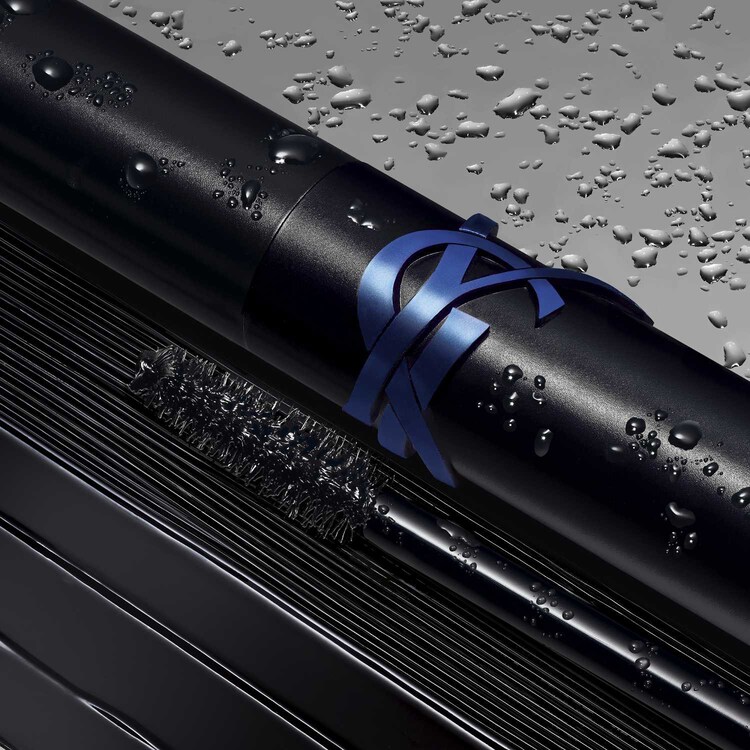 Lash Clash Waterproof Extreme Volume - Mascara