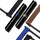 Lash Clash Waterproof Extreme Volume - Mascara