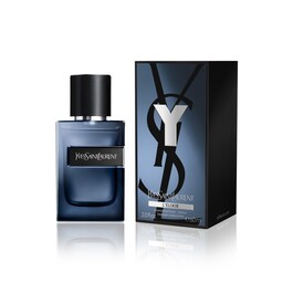 Y L'Elixir -  Parfemi za mu&scaron;karce