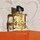 Libre Eau De Parfum Set - Cofanetto profumo