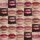 YSL Loveshine - Rossetto lucido effetto bagnato