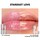 YSL Loveshine - Rossetto lucido effetto bagnato