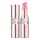 Loveshine Candy Glow - Dudak Balmı