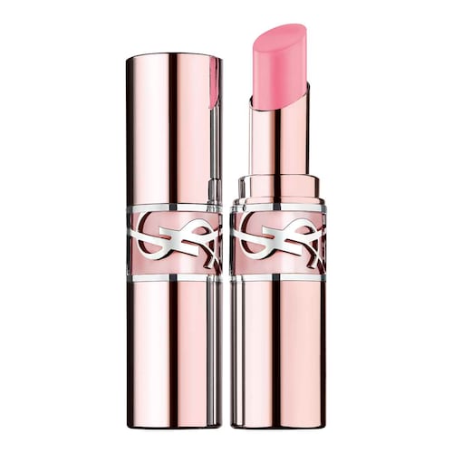 YVES ST LAURENT - Loveshine Candy Glow