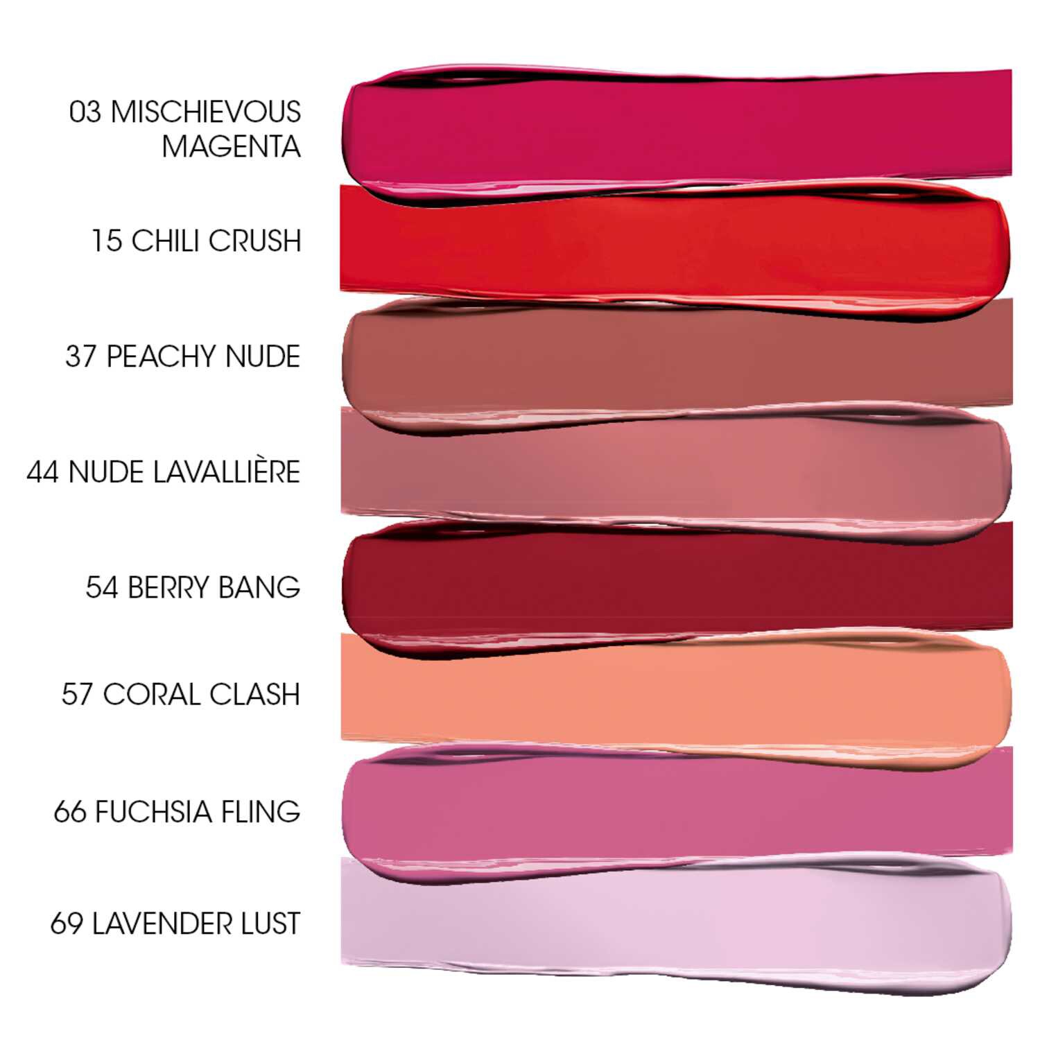 Розы Yves Saint Laurent Make Me Blush, 15 мл