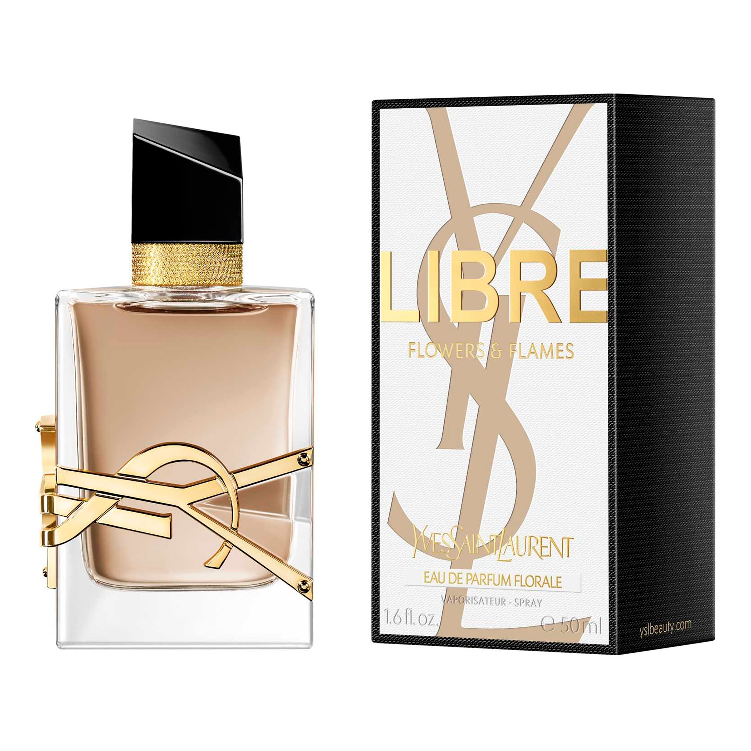 Libre Berry Crush - Eau de Parfum | YVES SAINT LAURENT ≡ SEPHORA