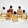 Libre Flowers & Flames - Eau de Parfum Perfume de Mujer Floral