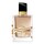 Libre Flowers & Flames - Eau de Parfum