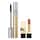 Mascara Volume Effet Faux Cils - Coffret Cadeau Maquillage