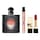 Black Opium Eau de Parfum - Set