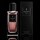 Le Vestiaire Des Parfums Lavallière