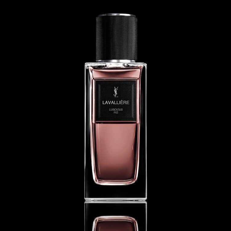 Le Vestiaire Des Parfums Lavallière