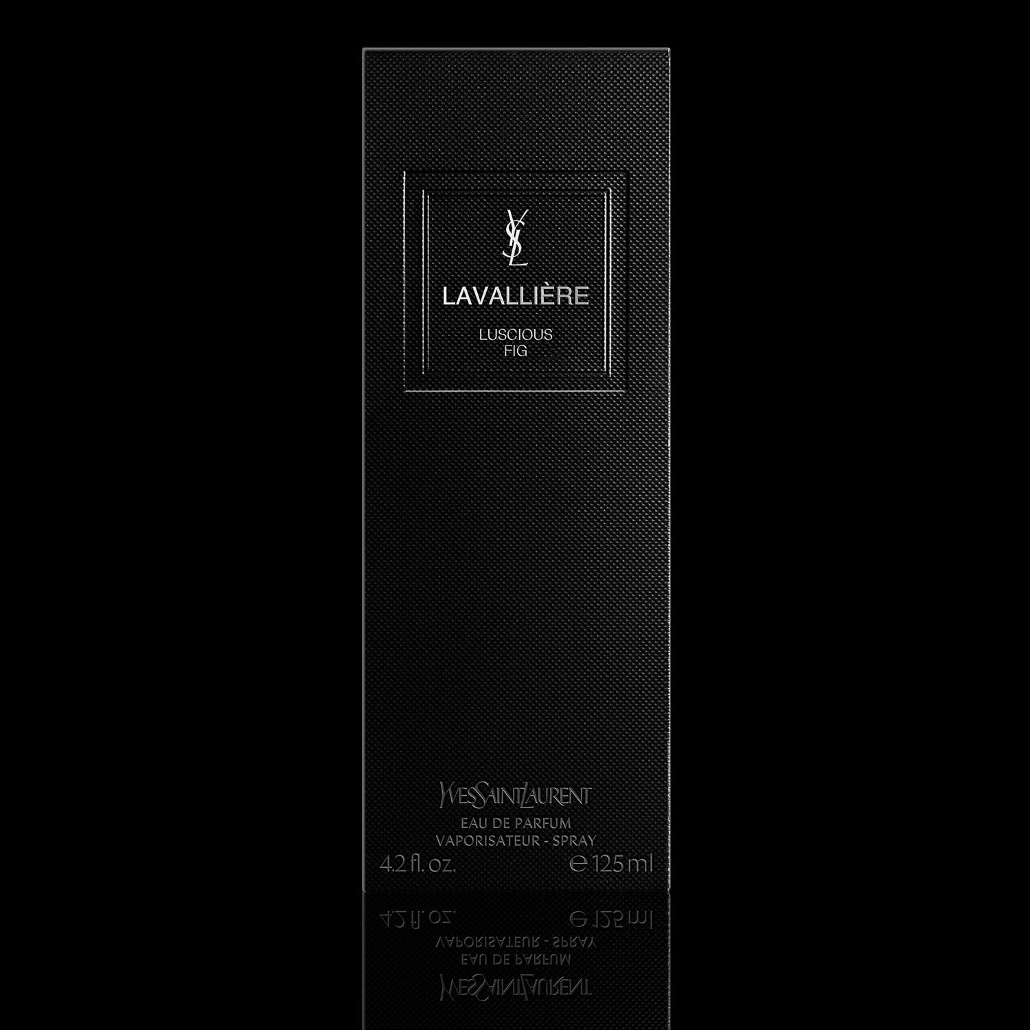 Le Vestiaire Des Parfums Lavallière | YVES SAINT LAURENT ≡ SEPHORA