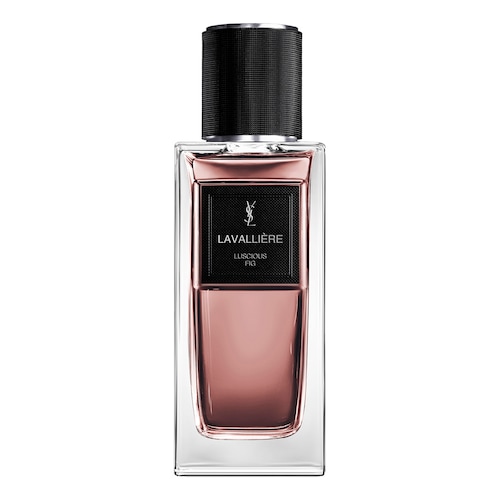 YVES SAINT LAURENT - Le Vestiaire Des Parfums Lavallière